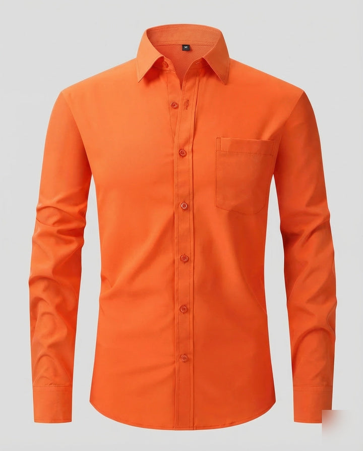 Product 15539147407690 - product_only