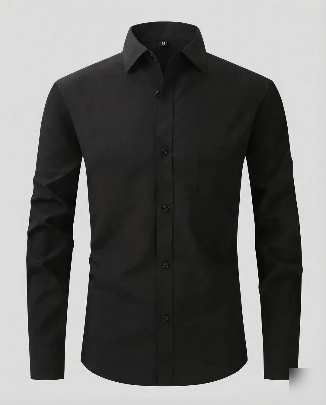 Product 15539147407690 - product_only