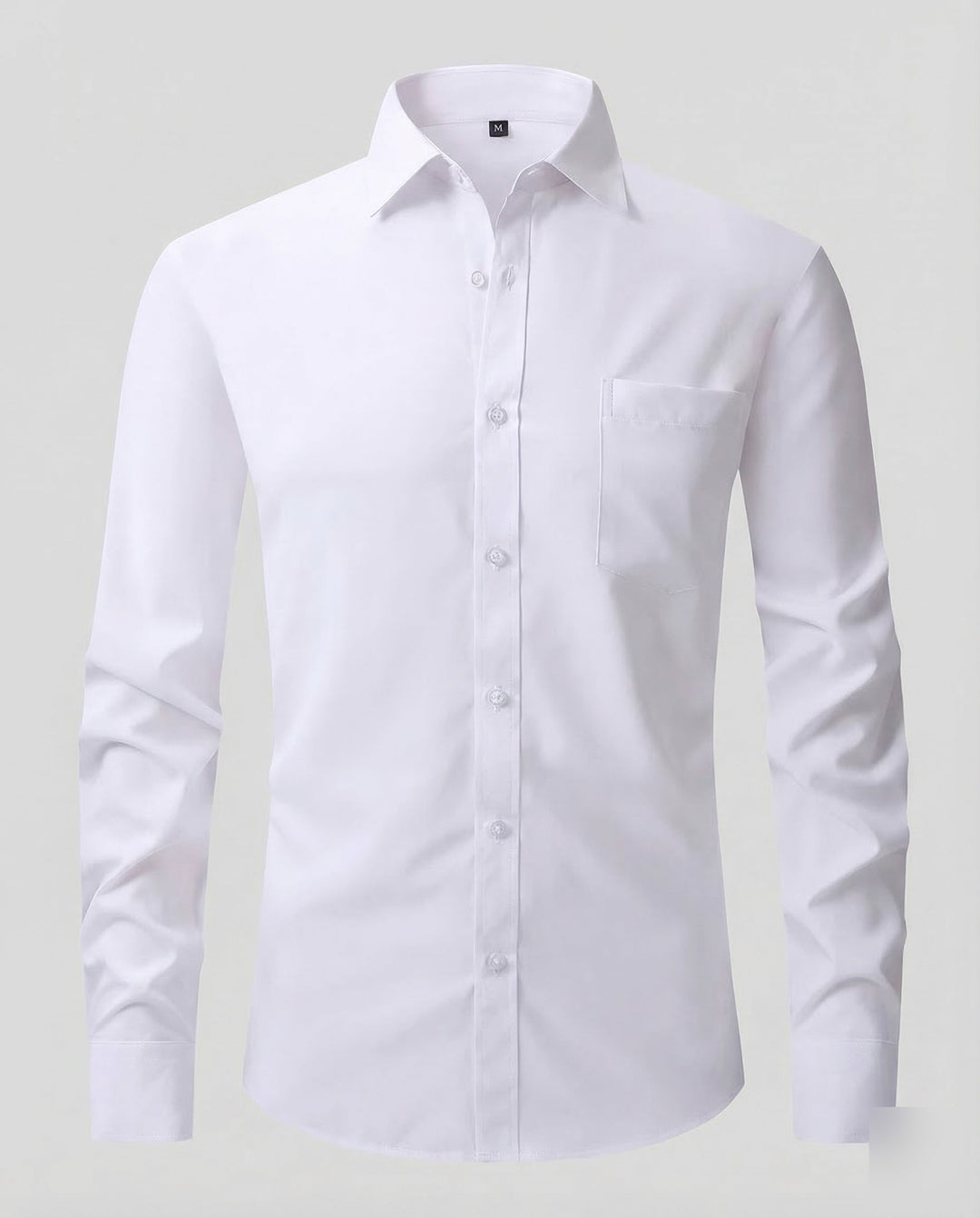 Product 15539147407690 - product_only