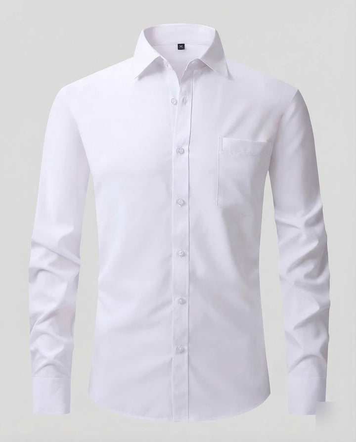 Product 15539147407690 - product_only