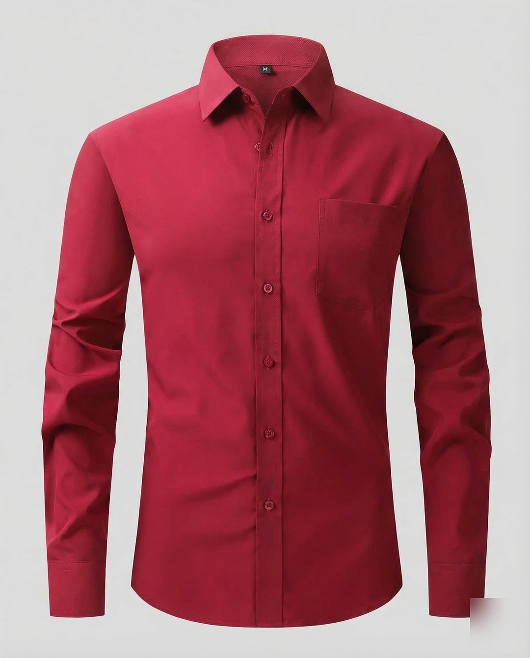 Product 15539147407690 - product_only