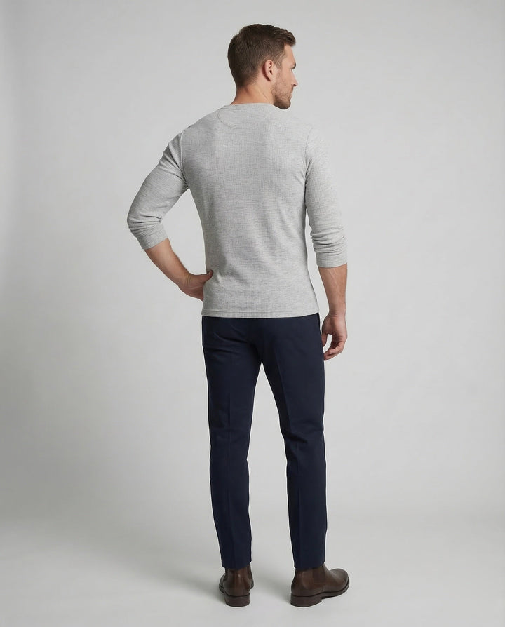 Product 15539148095818 - back_view