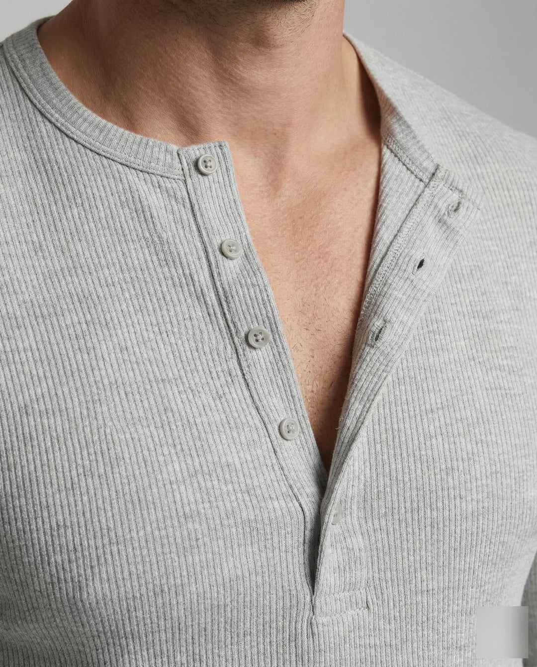 Product 15539148095818 - close_up_detail