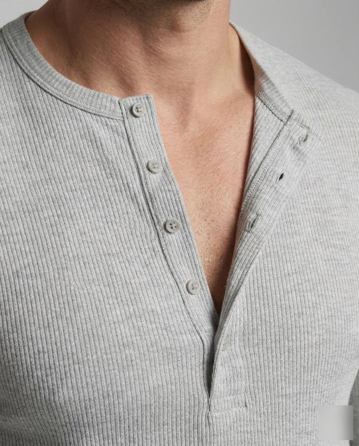 Product 15539148095818 - close_up_detail