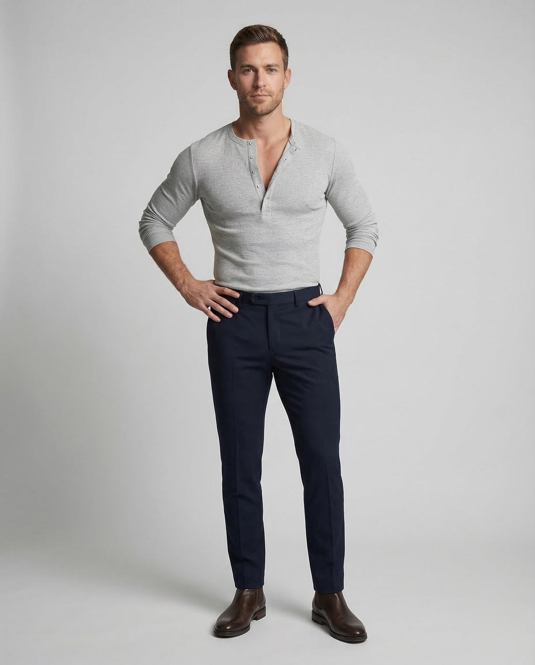 Product 15539148095818 - full_body_front