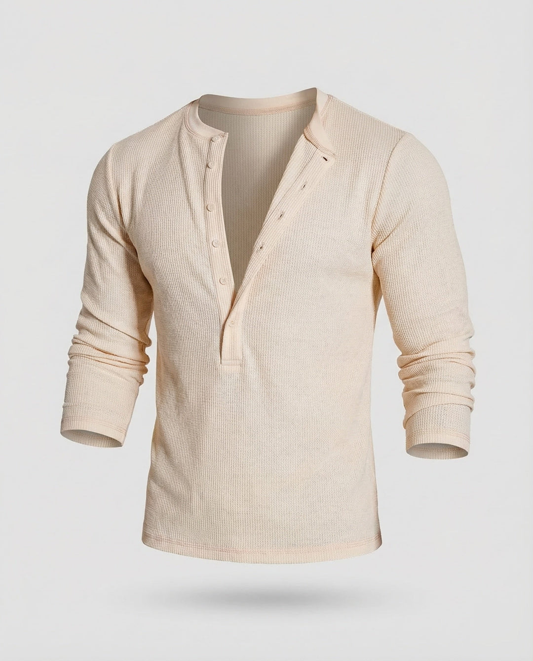 Product 15539148095818 - product_only