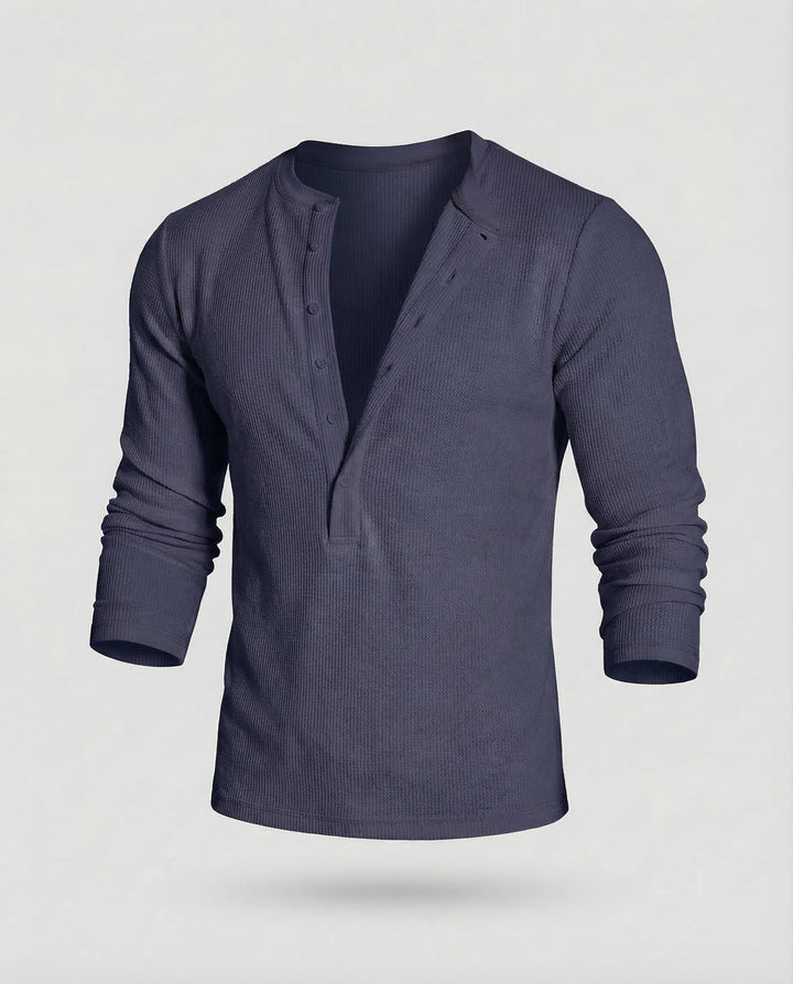 Product 15539148095818 - product_only