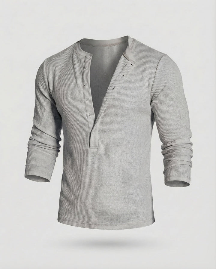 Product 15539148095818 - product_only