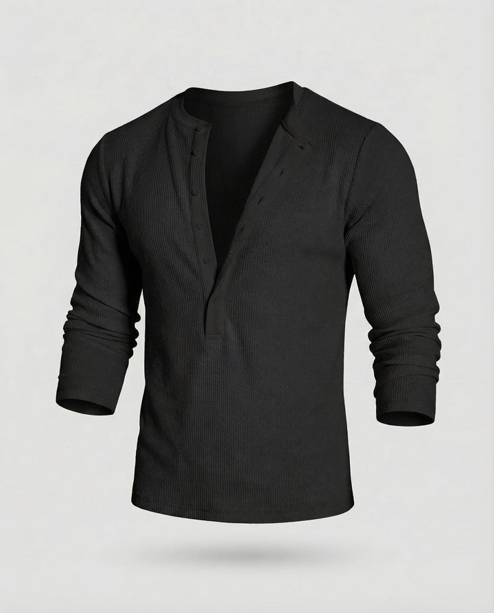 Product 15539148095818 - product_only