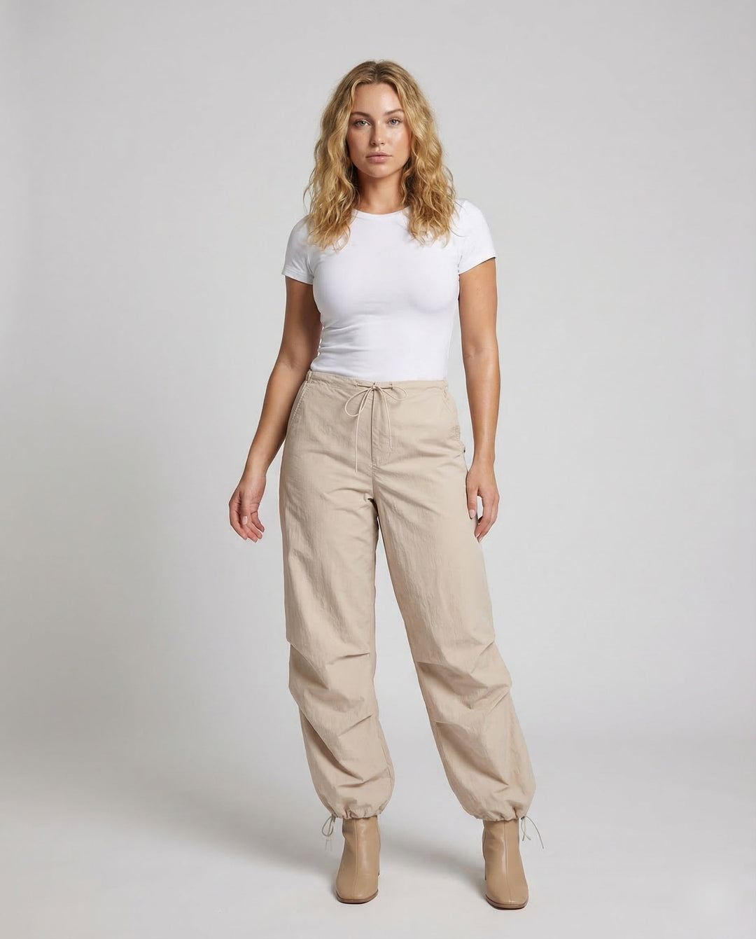 Product 15540658766154 - full_body_front