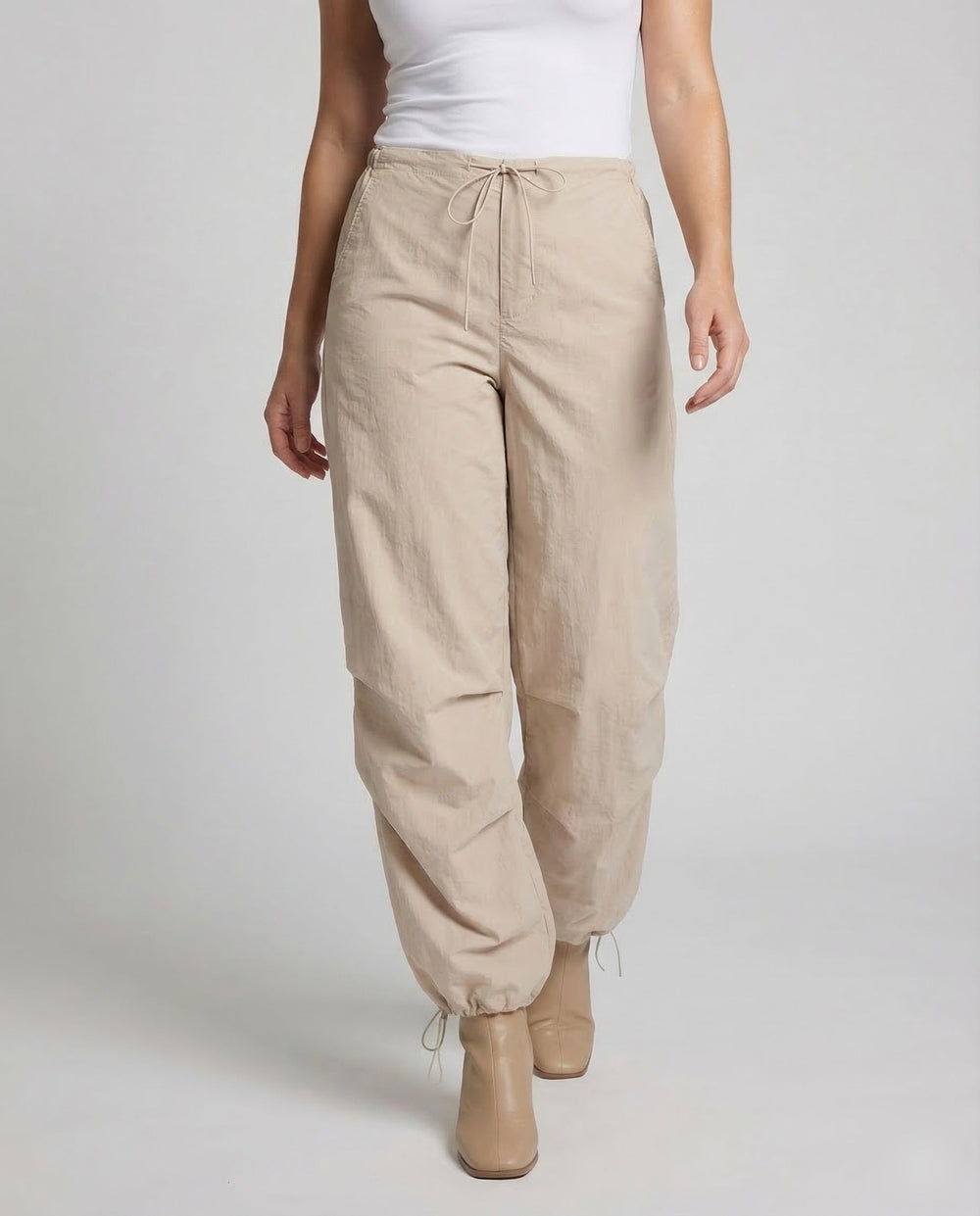 Product 15540658766154 - lower_body