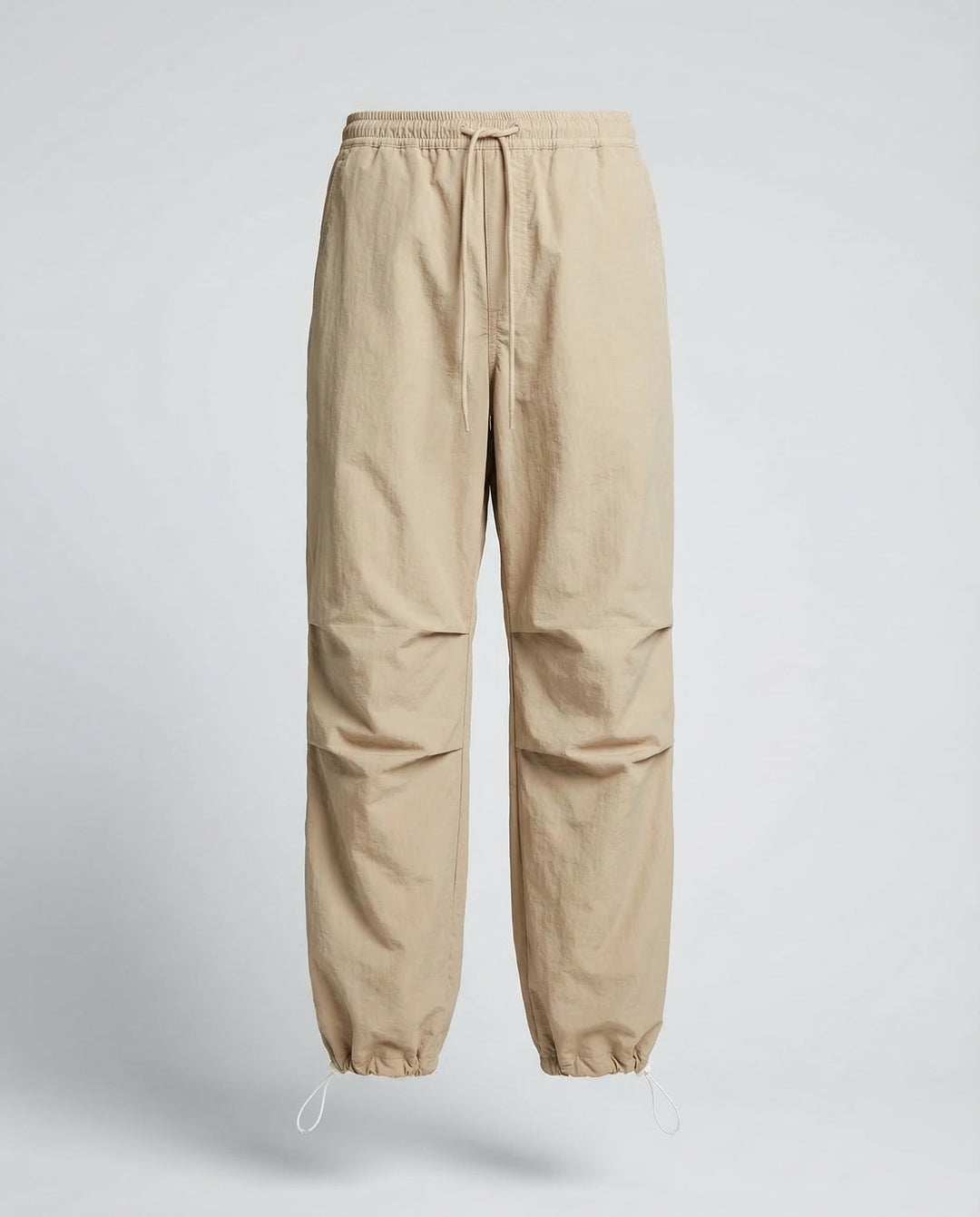 Product 15540658766154 - product_only