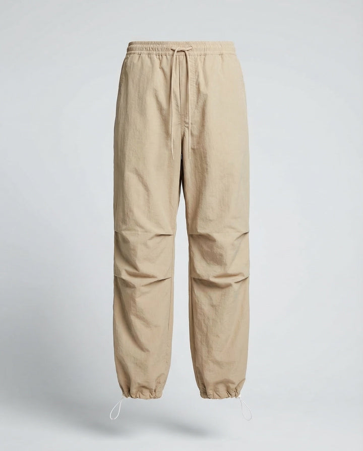 Product 15540658766154 - product_only