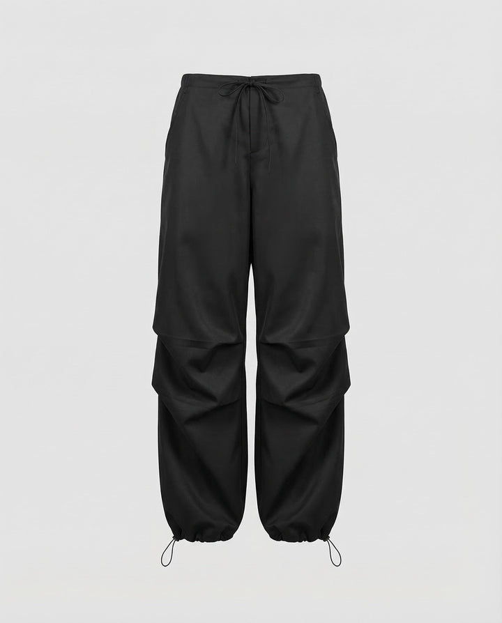 Product 15540658766154 - product_only