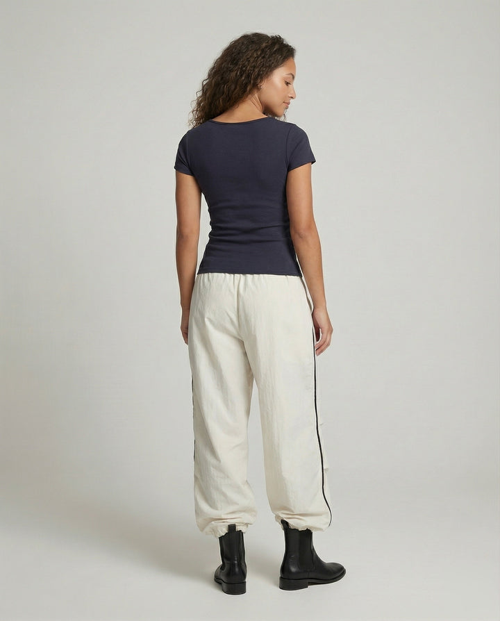 Product 15540665975114 - back_view