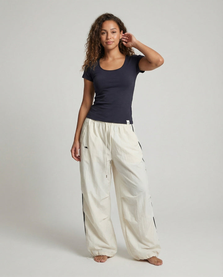 Product 15540665975114 - full_body_front