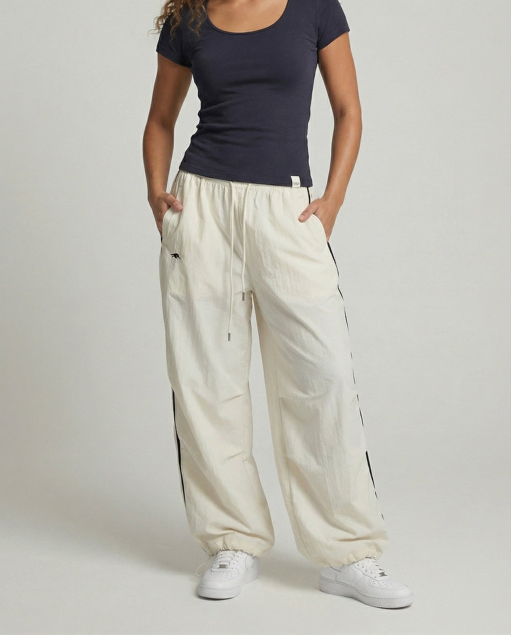 Product 15540665975114 - lower_body