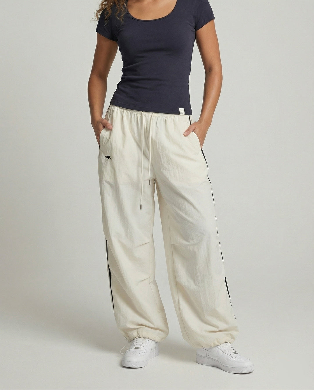 Product 15540665975114 - lower_body