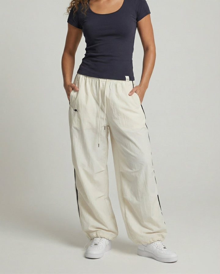 Product 15540665975114 - lower_body