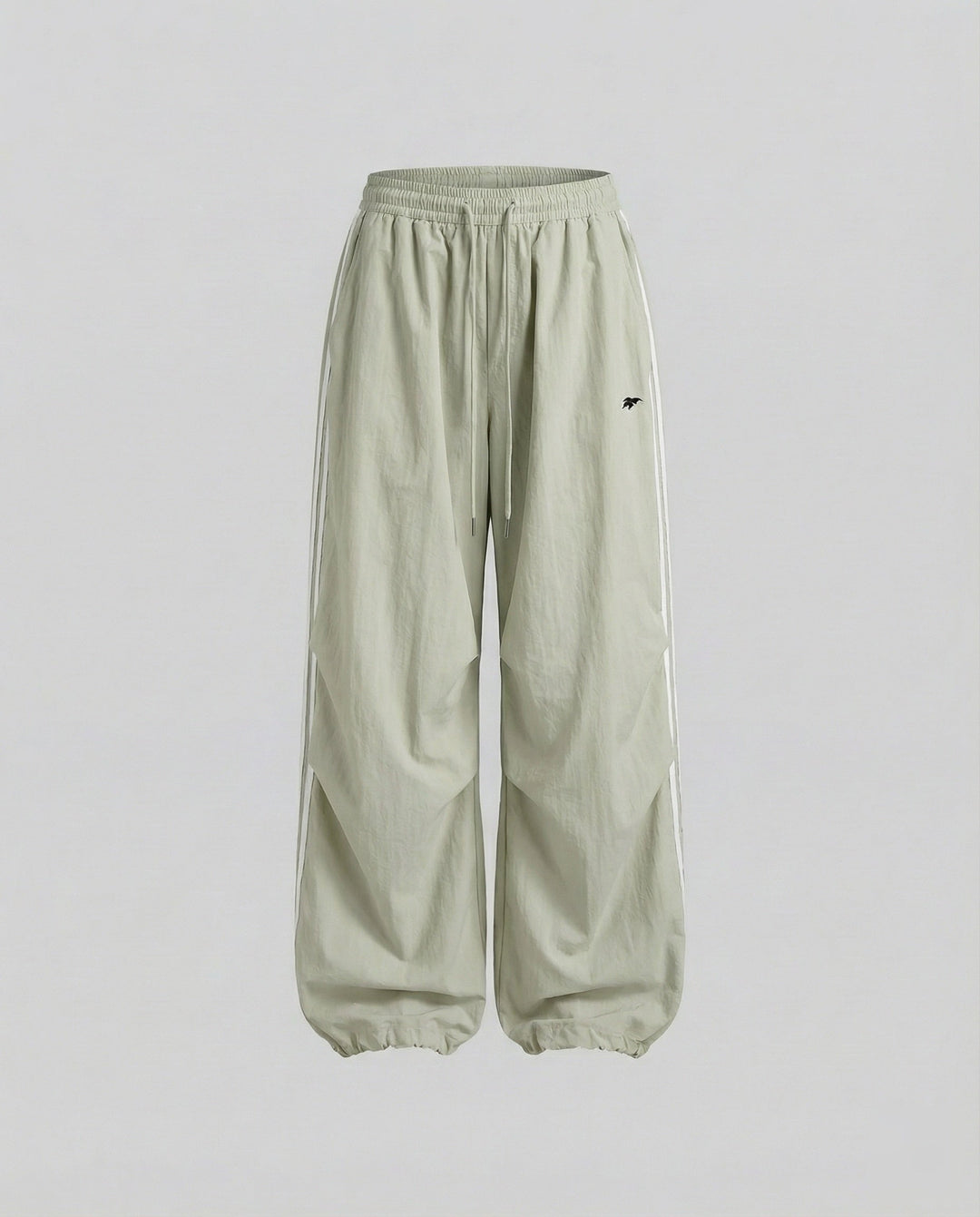 Product 15540665975114 - product_only