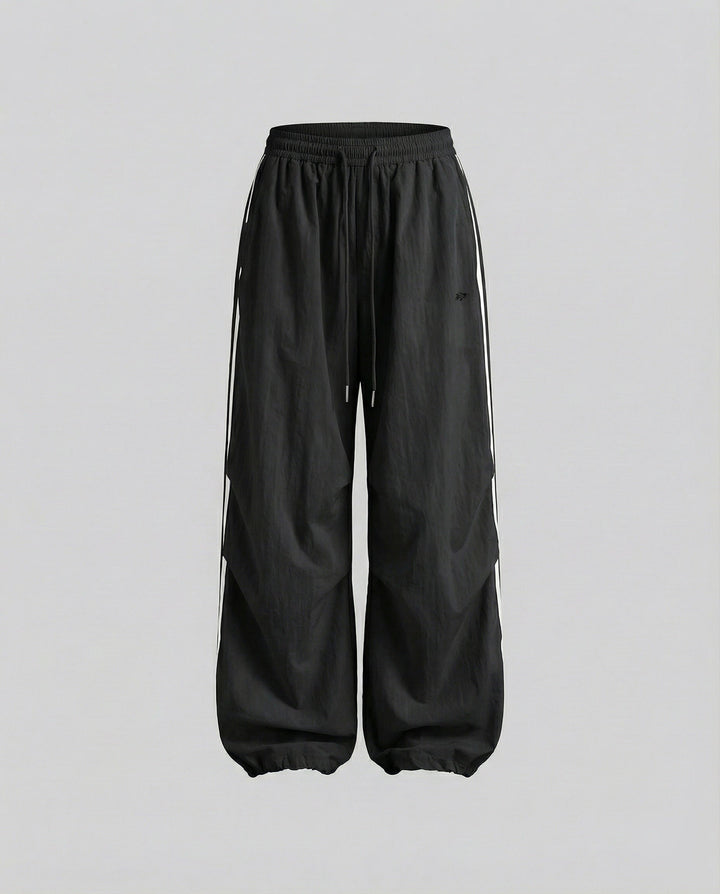 Product 15540665975114 - product_only