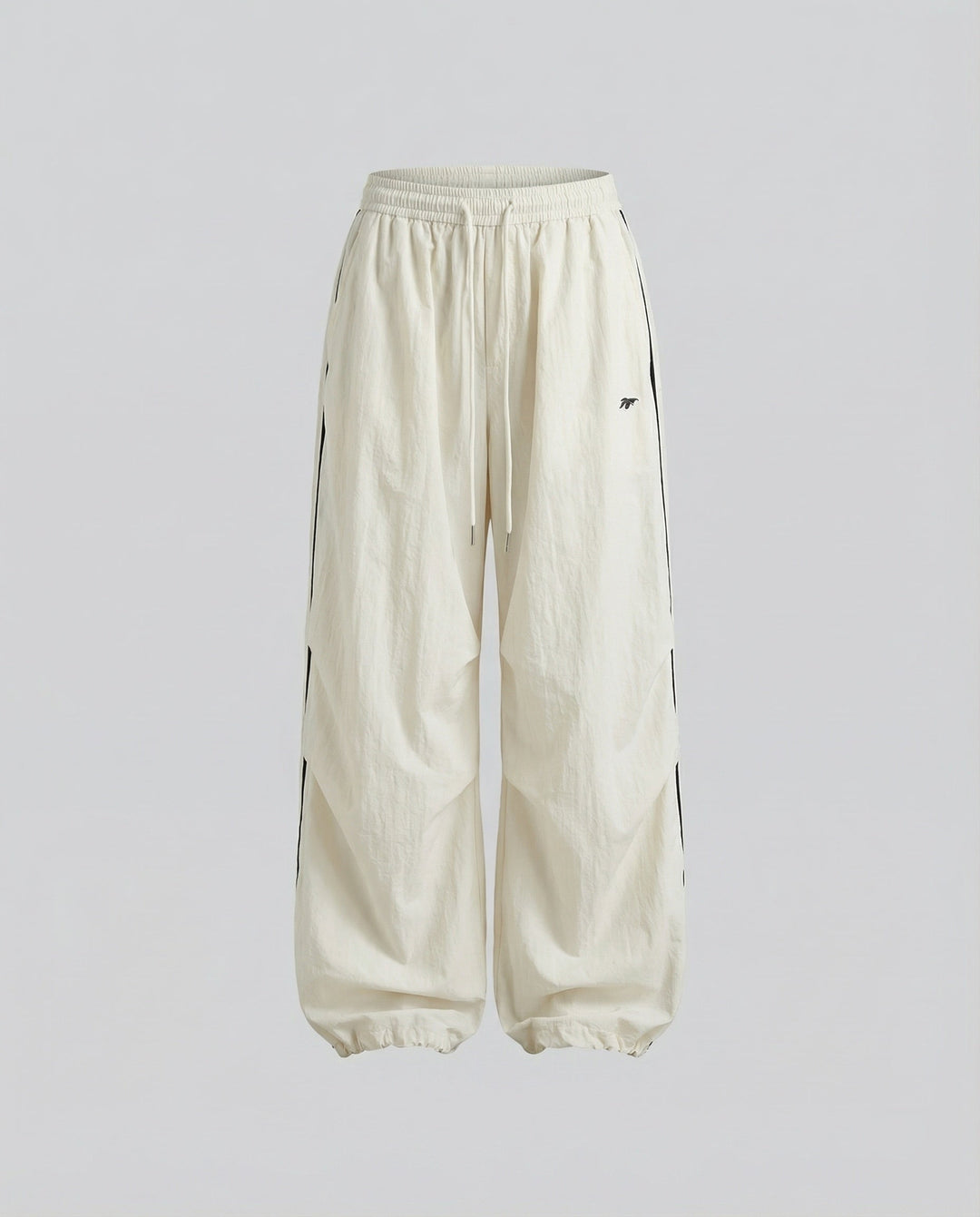 Product 15540665975114 - product_only