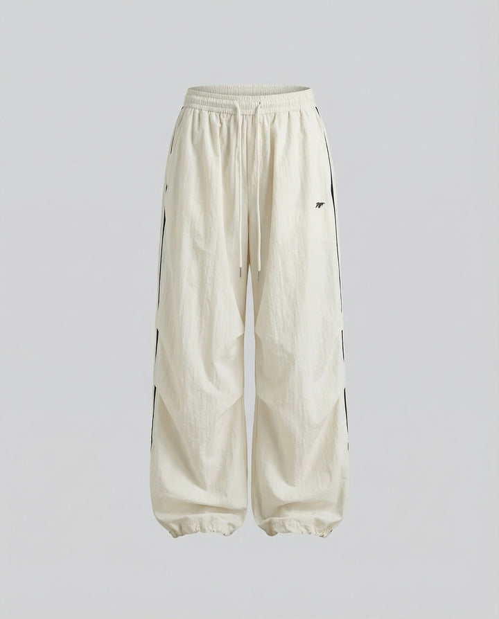 Product 15540665975114 - product_only