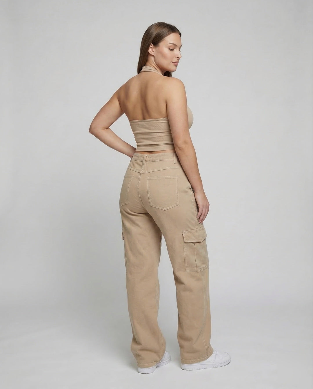 Product 15540666171722 - back_view
