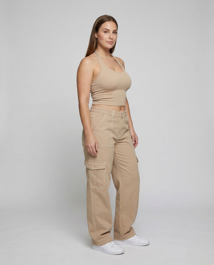 Product 15540666171722 - full_body_front