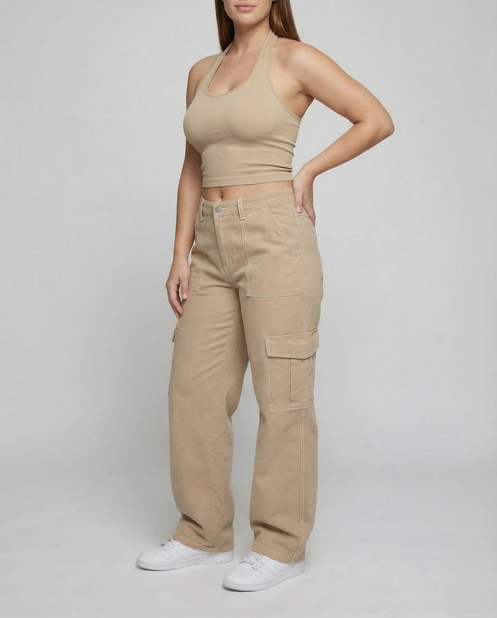 Product 15540666171722 - lower_body