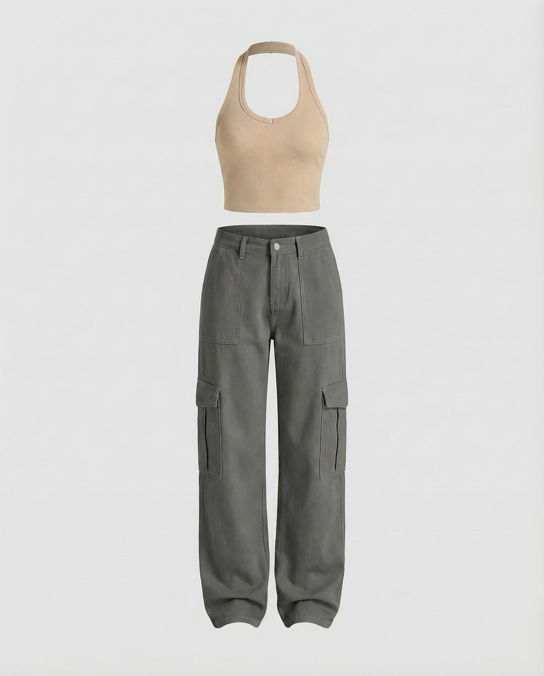 Product 15540666171722 - product_only