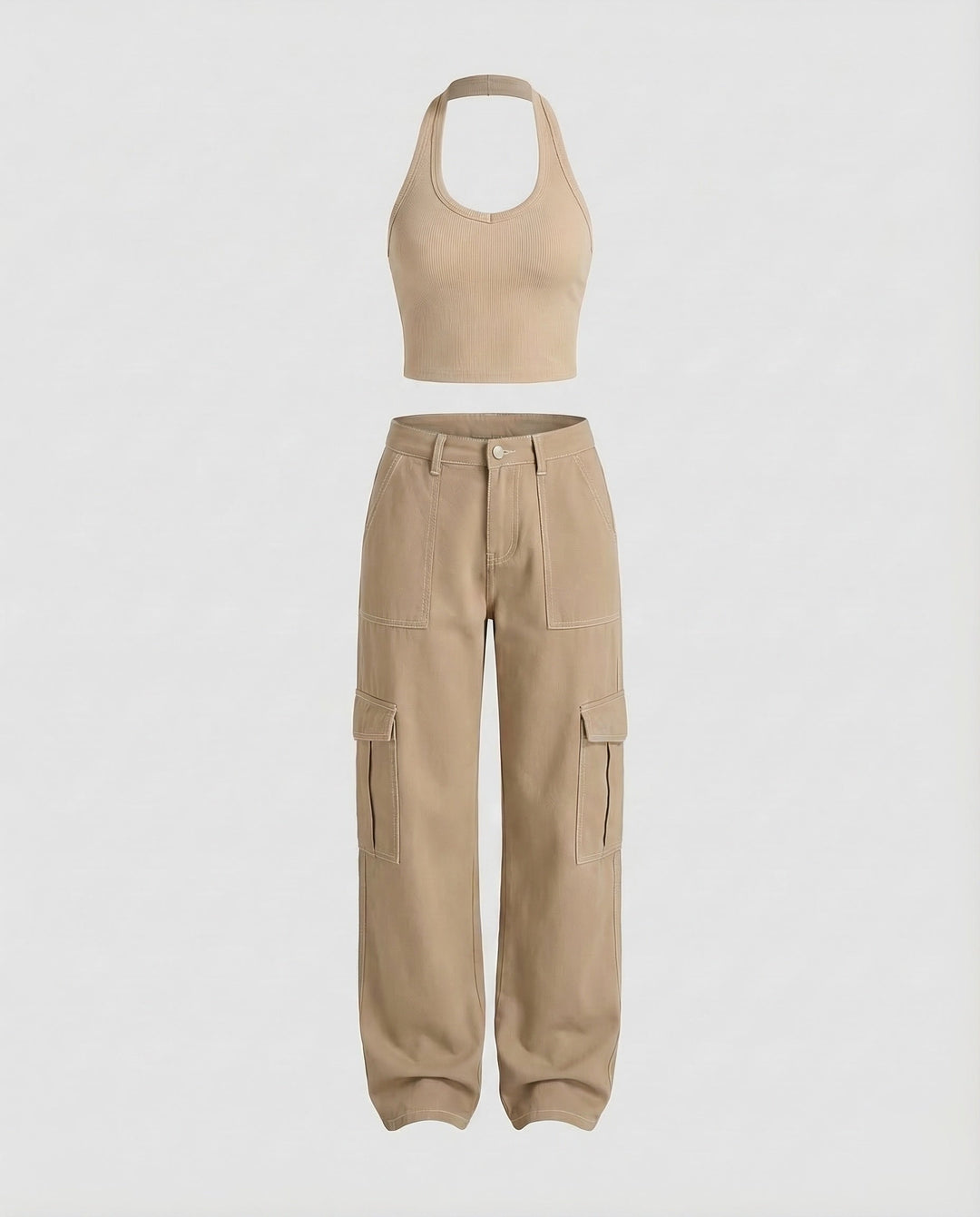 Product 15540666171722 - product_only