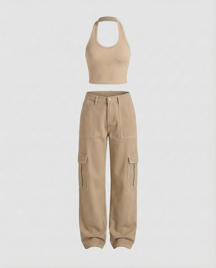 Product 15540666171722 - product_only