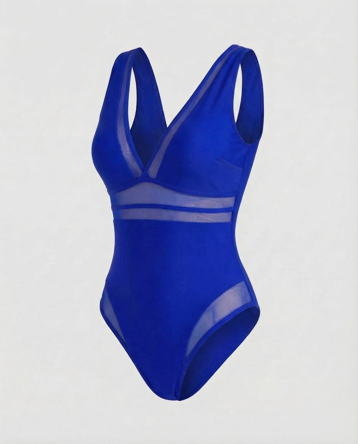 Product 15540667187530 - product_only