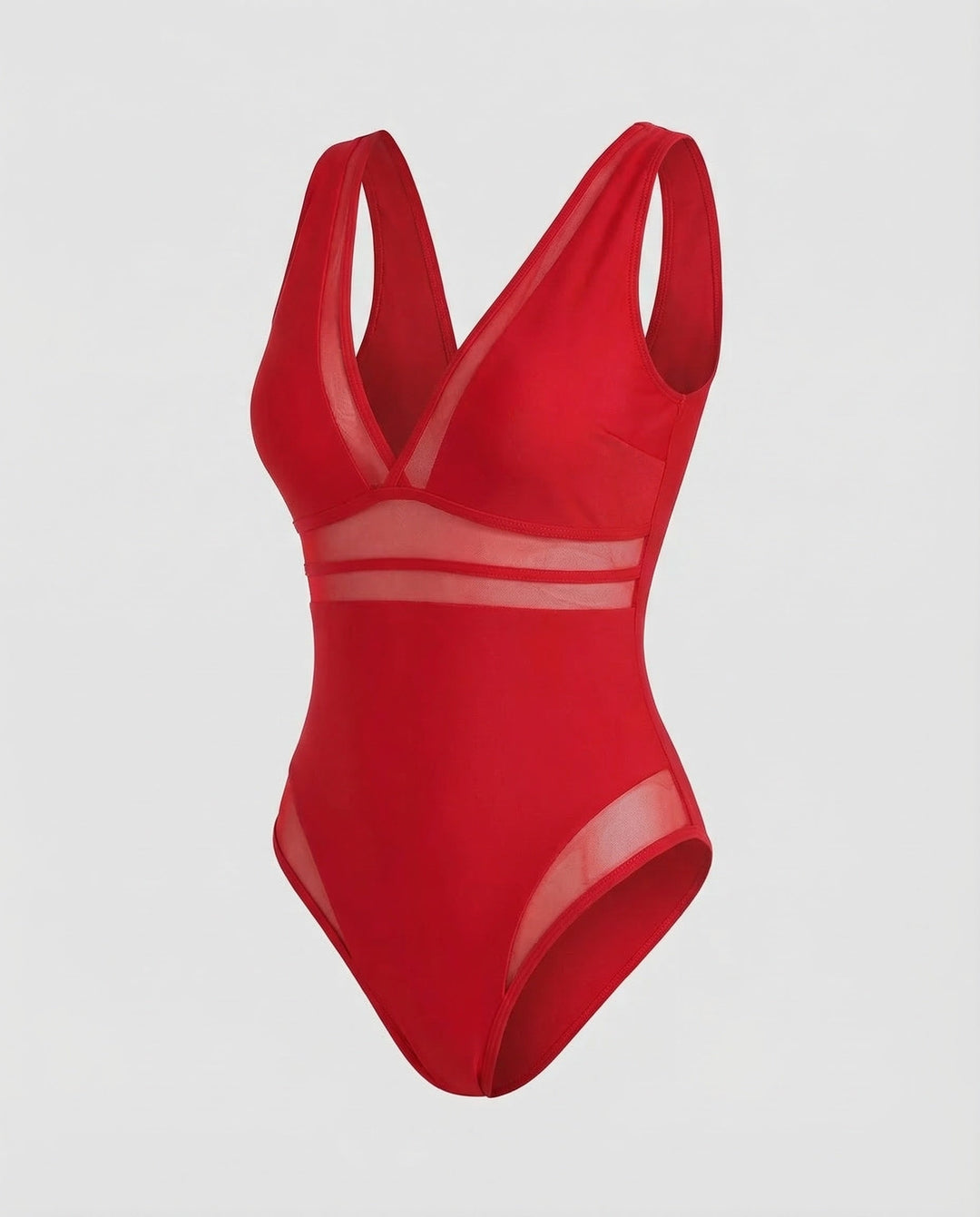 Product 15540667187530 - product_only