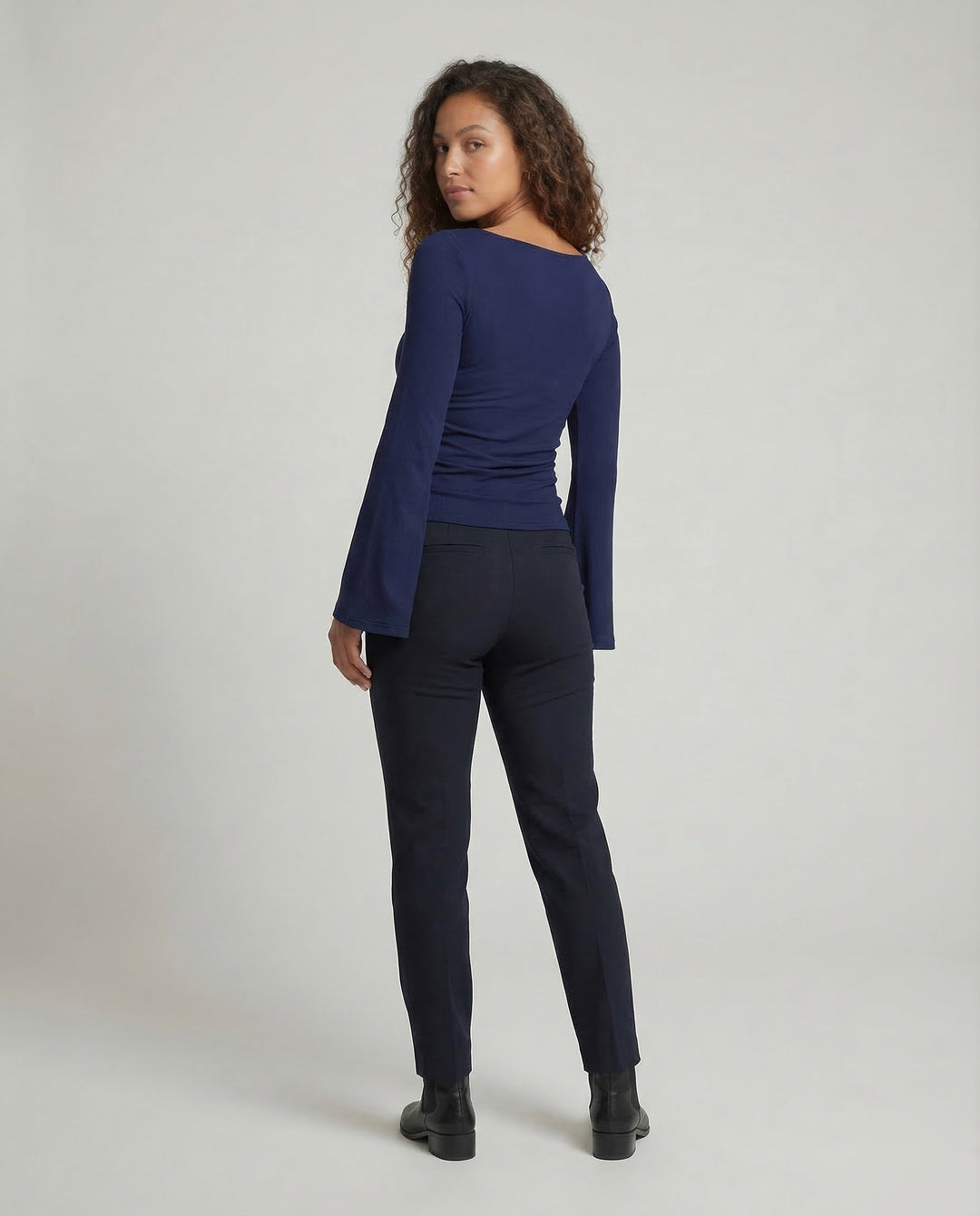Product 15540667711818 - back_view