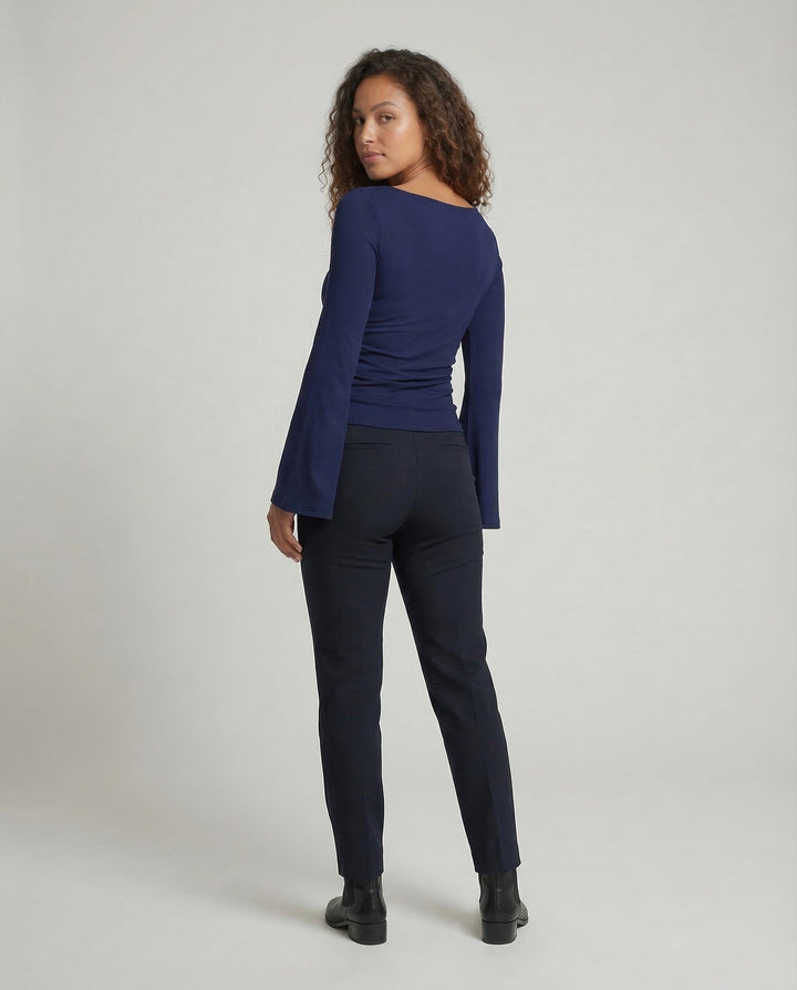 Product 15540667711818 - back_view