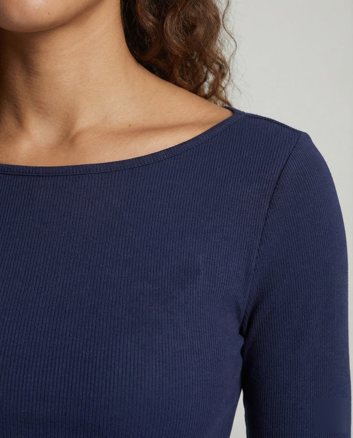 Product 15540667711818 - close_up_detail