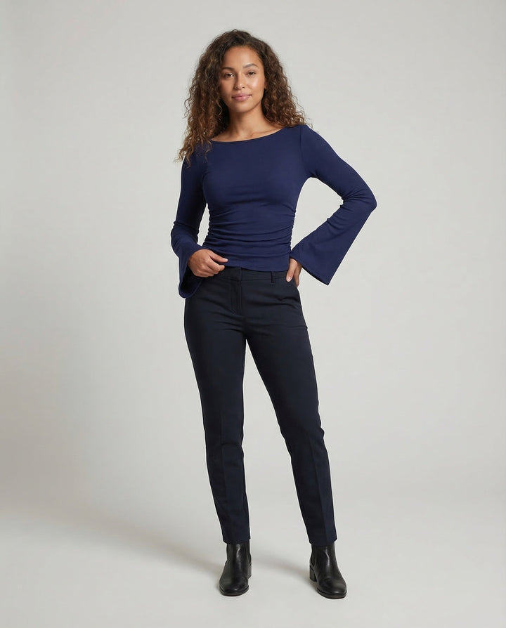Product 15540667711818 - full_body_front