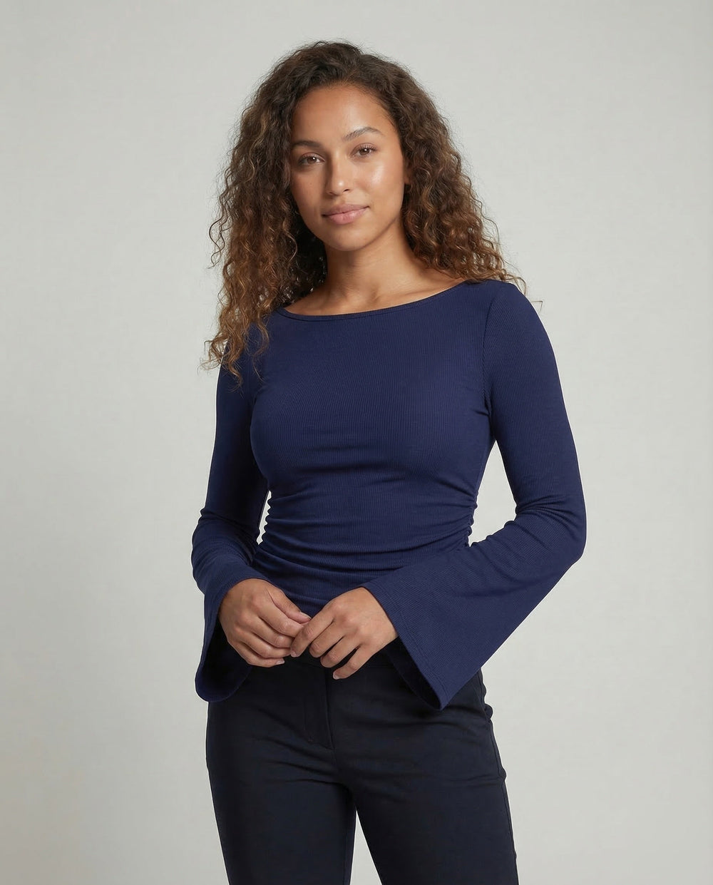 Product 15540667711818 - upper_body