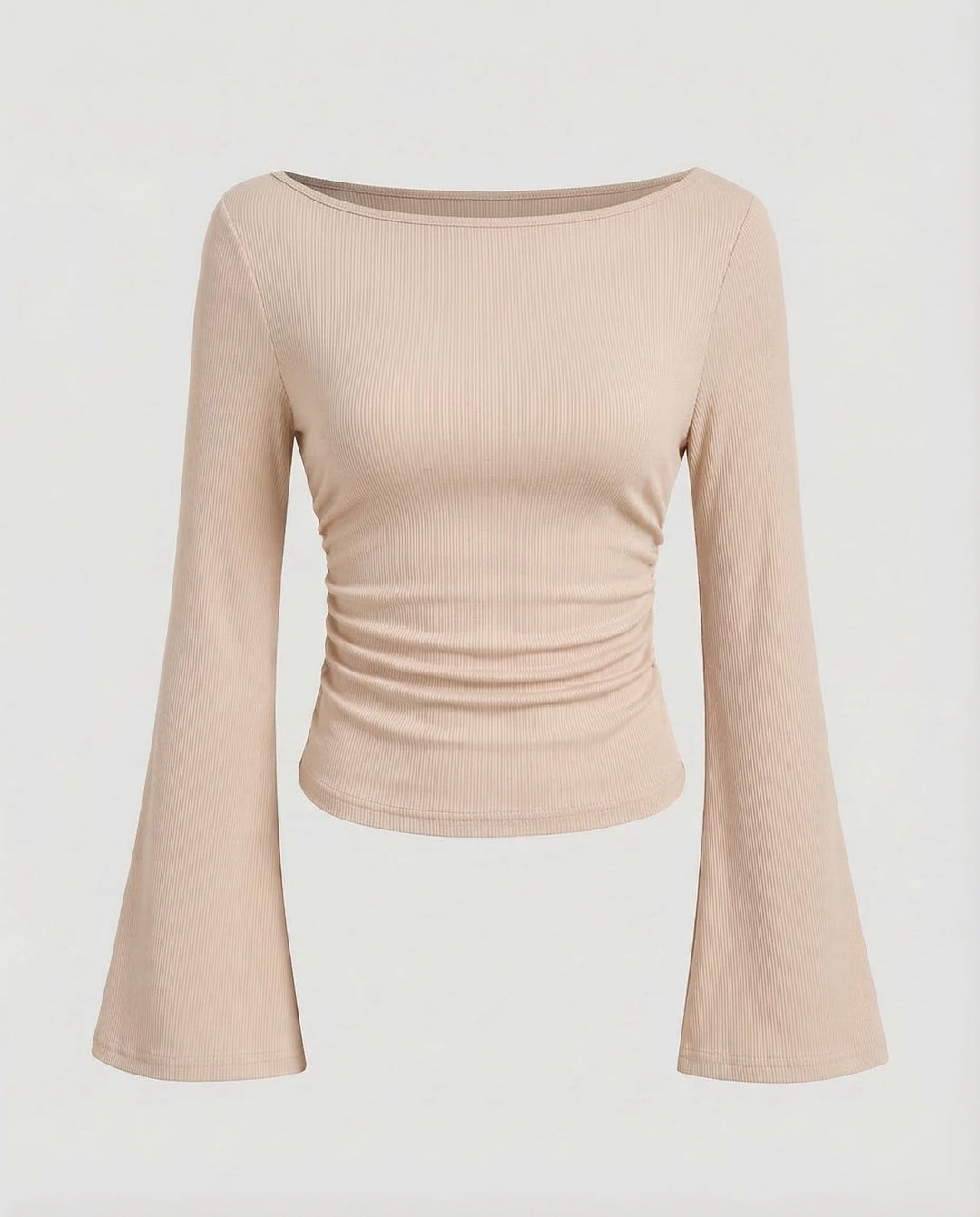 Product 15540667711818 - product_only