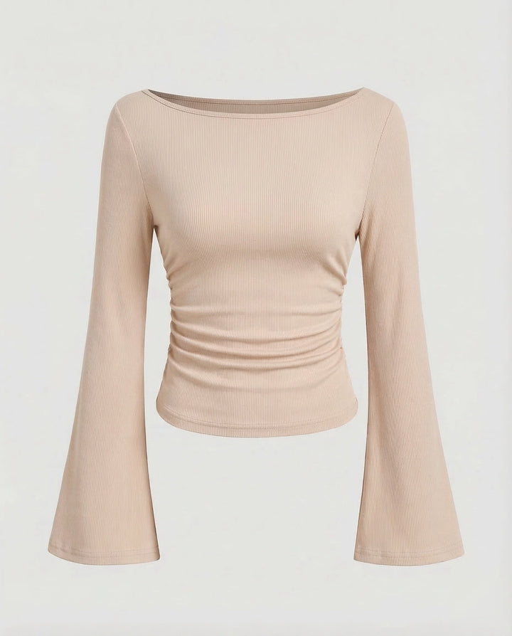 Product 15540667711818 - product_only