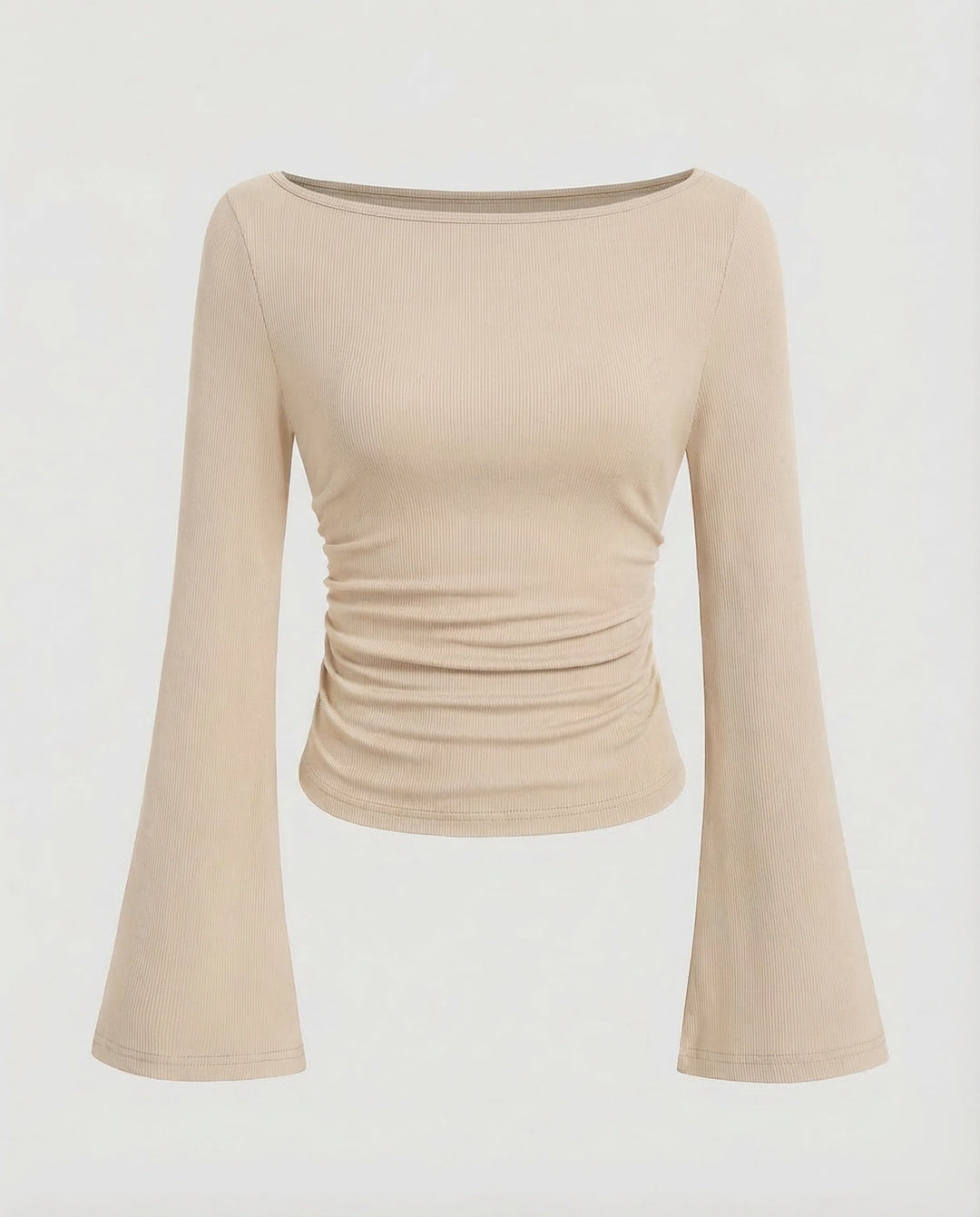 Product 15540667711818 - product_only