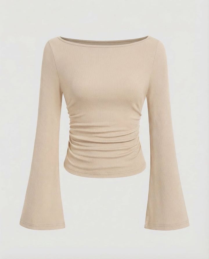Product 15540667711818 - product_only