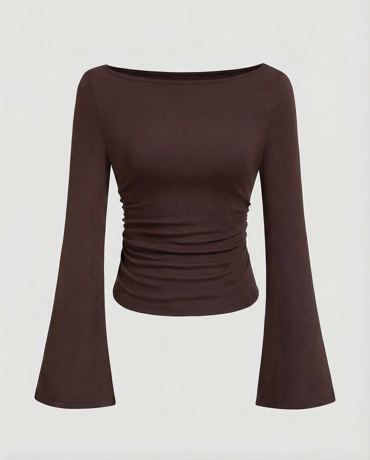 Product 15540667711818 - product_only