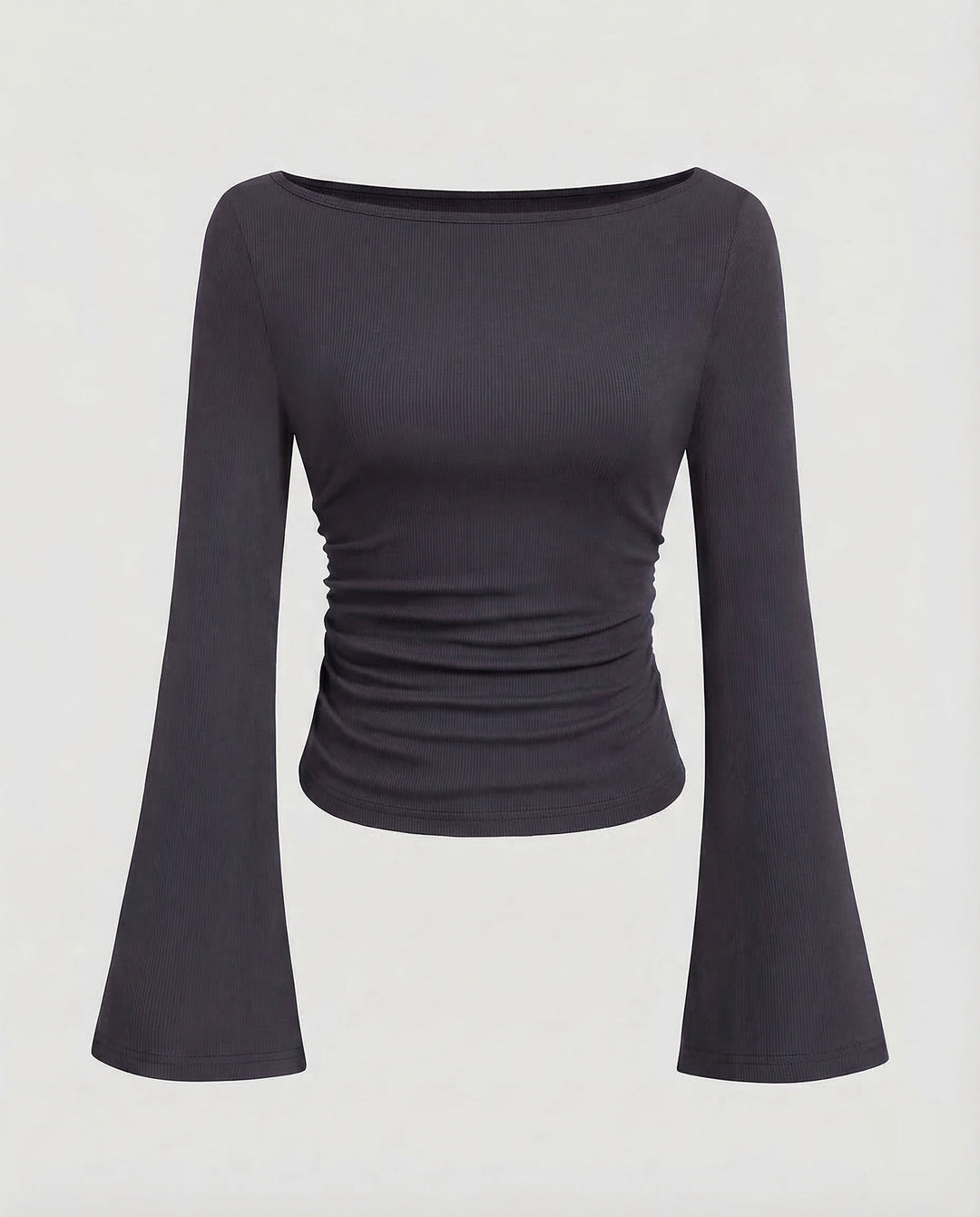Product 15540667711818 - product_only