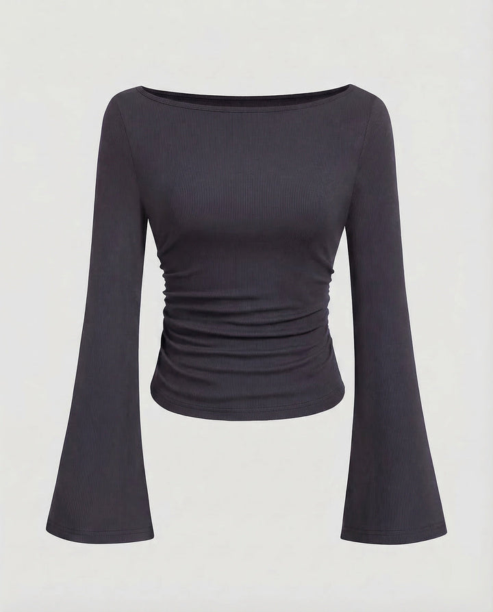 Product 15540667711818 - product_only