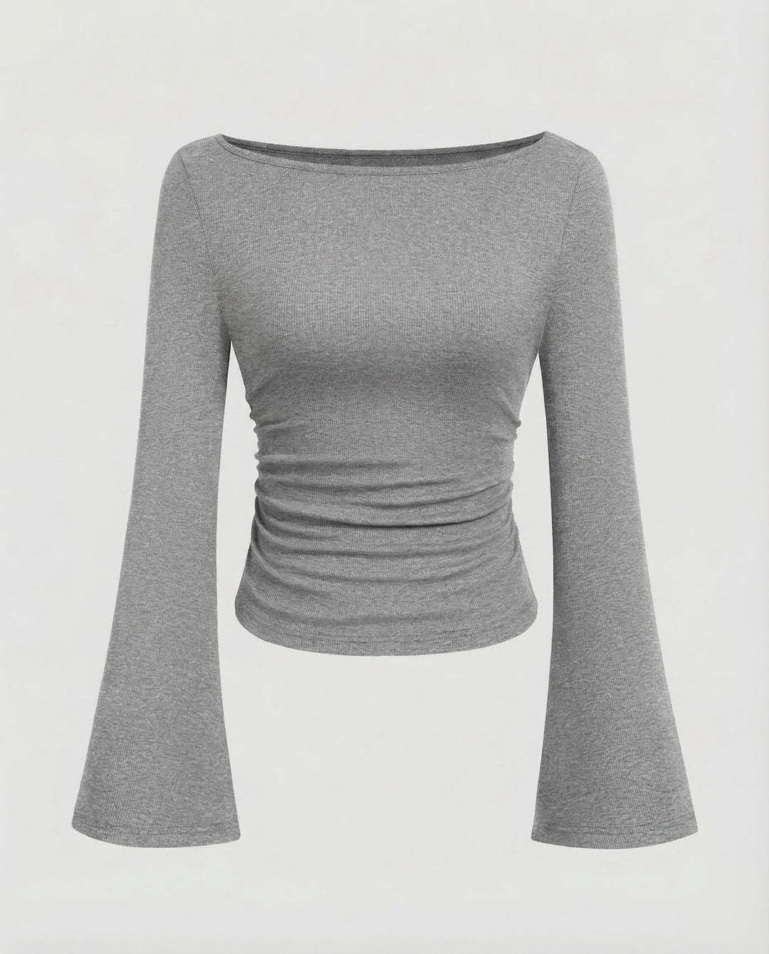 Product 15540667711818 - product_only