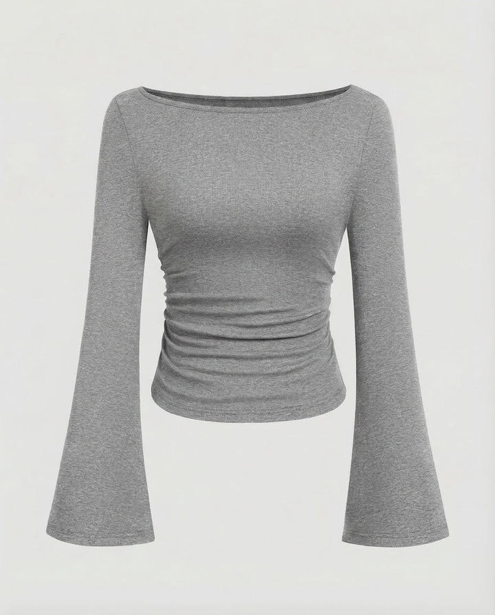 Product 15540667711818 - product_only