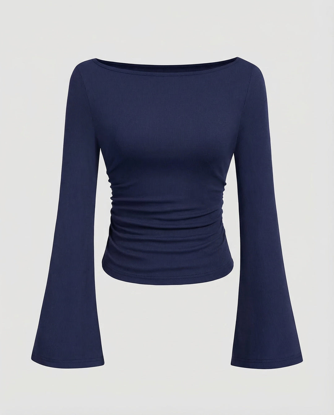 Product 15540667711818 - product_only